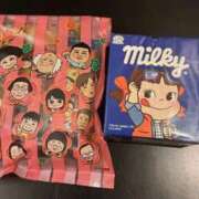 ヒメ日記 2026/02/07 15:34 投稿 雪村ひより デリス新宿