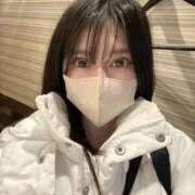 ヒメ日記 2026/02/07 15:35 投稿 雪村ひより デリス新宿