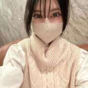 ヒメ日記 2026/02/08 19:44 投稿 雪村ひより デリス新宿