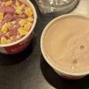 ヒメ日記 2026/02/08 22:34 投稿 雪村ひより デリス新宿