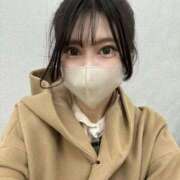 ヒメ日記 2026/02/09 12:44 投稿 雪村ひより デリス新宿