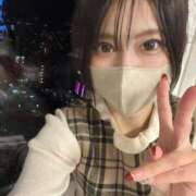 ヒメ日記 2026/02/09 22:14 投稿 雪村ひより デリス新宿