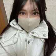 ヒメ日記 2026/02/11 18:14 投稿 雪村ひより デリス新宿