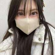 ヒメ日記 2026/02/11 18:17 投稿 雪村ひより デリス新宿