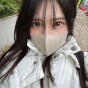 ヒメ日記 2026/02/12 13:48 投稿 雪村ひより デリス新宿