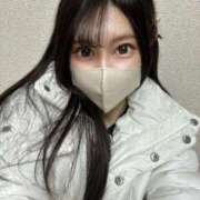 ヒメ日記 2026/02/14 14:02 投稿 雪村ひより デリス新宿