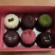 ヒメ日記 2026/02/14 14:05 投稿 雪村ひより デリス新宿