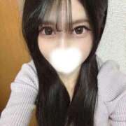 ヒメ日記 2026/02/22 19:14 投稿 雪村ひより デリス新宿