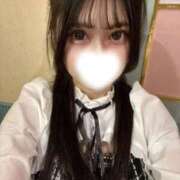 ヒメ日記 2026/02/24 22:14 投稿 雪村ひより デリス新宿