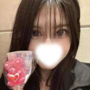 ヒメ日記 2026/02/25 19:24 投稿 雪村ひより デリス新宿