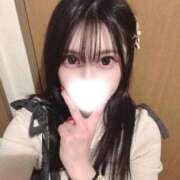 ヒメ日記 2026/03/02 01:34 投稿 雪村ひより デリス新宿