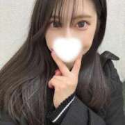 ヒメ日記 2026/03/02 19:04 投稿 雪村ひより デリス新宿