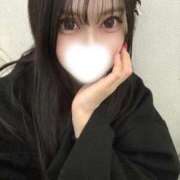 ヒメ日記 2026/03/04 19:54 投稿 雪村ひより デリス新宿