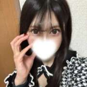 雪村ひより 本日はありがとうございます🙏✨ デリス新宿