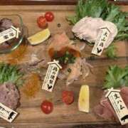 雪村ひより 次の出勤☺️💕 デリス新宿