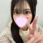 ヒメ日記 2026/03/10 15:24 投稿 雪村ひより デリス新宿