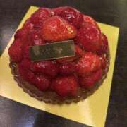 ヒメ日記 2026/03/10 15:27 投稿 雪村ひより デリス新宿