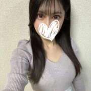 ヒメ日記 2026/04/03 22:14 投稿 雪村ひより デリス新宿