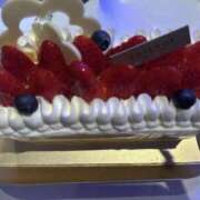 ヒメ日記 2026/04/04 14:30 投稿 雪村ひより デリス新宿