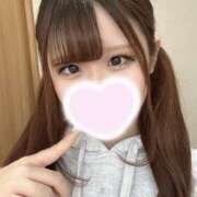 ヒメ日記 2025/10/26 11:07 投稿 もみ メイドde本舗