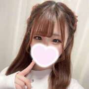 ヒメ日記 2025/10/26 23:53 投稿 もみ メイドde本舗