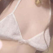 もみ ※無題 メイドde本舗