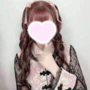 もみ ※無題 メイドde本舗