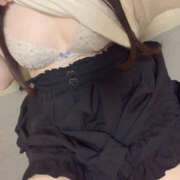 もみ ※無題 メイドde本舗