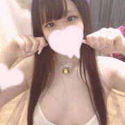 ヒメ日記 2025/12/15 15:04 投稿 もみ メイドde本舗