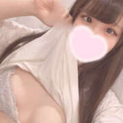 ヒメ日記 2025/10/28 18:45 投稿 もみ 夜這い本舗