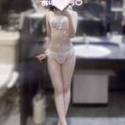 ヒメ日記 2025/10/28 02:04 投稿 なのか プロフィール 京都店