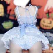 ヒメ日記 2025/10/31 22:00 投稿 なのか プロフィール 京都店