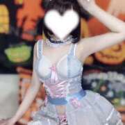 ヒメ日記 2025/11/01 06:00 投稿 なのか プロフィール 京都店