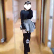 ヒメ日記 2025/11/04 02:10 投稿 なのか プロフィール 京都店