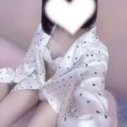 ヒメ日記 2025/11/04 06:00 投稿 なのか プロフィール 京都店