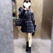 ヒメ日記 2025/11/08 20:18 投稿 なのか プロフィール 京都店