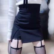 ヒメ日記 2025/11/09 00:00 投稿 なのか プロフィール 京都店