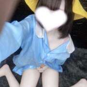 ヒメ日記 2025/11/15 00:42 投稿 なのか プロフィール 京都店