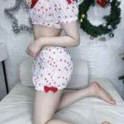 ヒメ日記 2025/11/15 22:22 投稿 なのか プロフィール 京都店