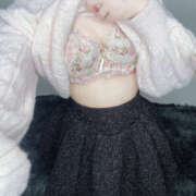 ヒメ日記 2025/11/18 01:00 投稿 なのか プロフィール 京都店