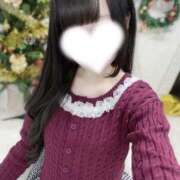 ヒメ日記 2025/11/22 01:24 投稿 なのか プロフィール 京都店