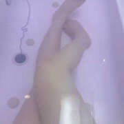 ヒメ日記 2025/12/02 00:38 投稿 なのか プロフィール 京都店