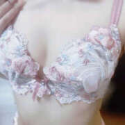 なのか こんばんは🫶 プロフィール 京都店