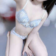 なのか ありがとう💓 プロフィール 京都店