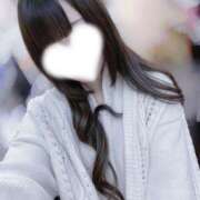 ヒメ日記 2025/12/09 00:47 投稿 なのか プロフィール 京都店