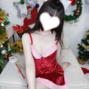 ヒメ日記 2025/12/12 20:26 投稿 なのか プロフィール 京都店