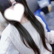 ヒメ日記 2026/01/27 23:05 投稿 なのか プロフィール 京都店