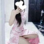 ヒメ日記 2026/01/28 00:05 投稿 なのか プロフィール 京都店