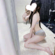 なのか ありがとう❤︎ プロフィール 京都店