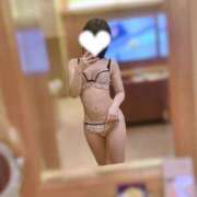 なのか イチャイチャしよ💓* プロフィール 京都店